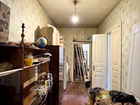 дом по адресу Буча, Дмитрия Вишневецкого ул. (Ворошилова), 54