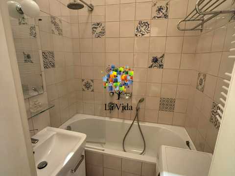 квартира по адресу Круглоуниверситетская ул., 14