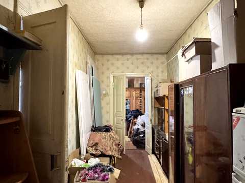 дом по адресу Буча, Дмитрия Вишневецкого ул. (Ворошилова), 54