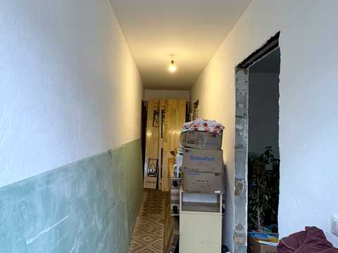 дом по адресу Буча, Дмитрия Вишневецкого ул. (Ворошилова), 54