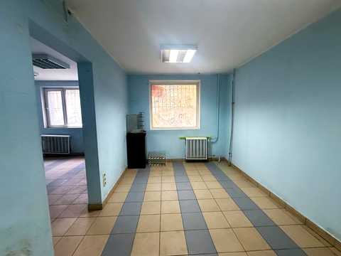 коммерческая по адресу Одесса, Светлый пер., 12