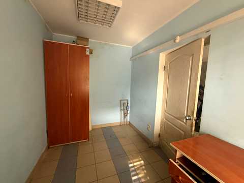 коммерческая по адресу Одесса, Светлый пер., 12