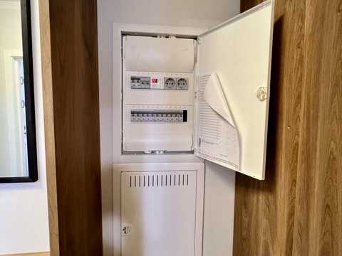 квартира по адресу Межова ул., 7