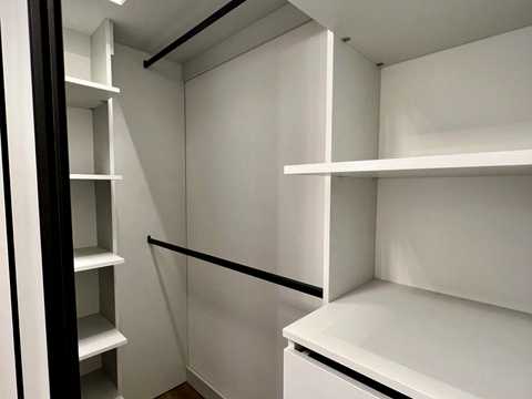 квартира по адресу Межова ул., 7