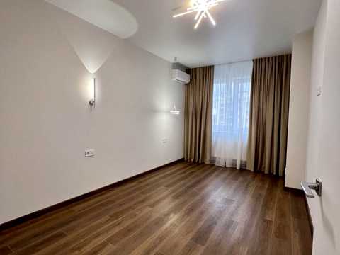 квартира по адресу Межова ул., 7