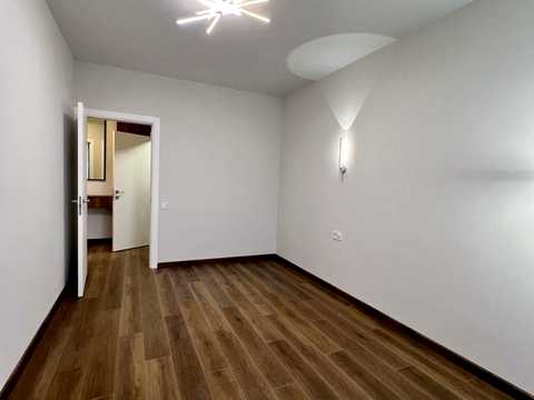 квартира по адресу Межова ул., 7