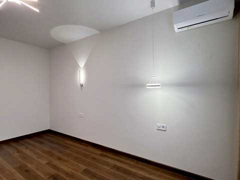 квартира по адресу Межова ул., 7