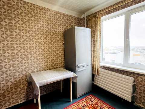 квартира за адресою Кременчук, Героїв Маріуполя вул. (Героїв Бреста), 107