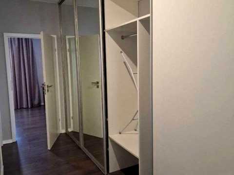 квартира по адресу Камянская ул. (Дніпродзержинська), 6