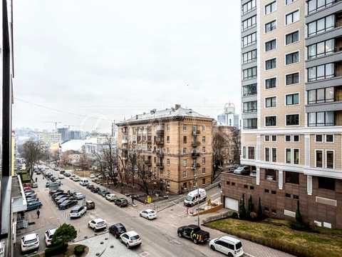 квартира по адресу Calle Dilova ул. (Димитрова), 1/2