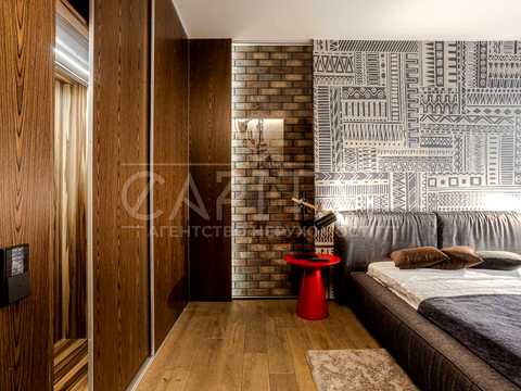 квартира по адресу Calle Dilova ул. (Димитрова), 1/2