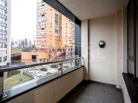 квартира по адресу Calle Dilova ул. (Димитрова), 1/2