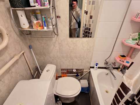 квартира по адресу Гетмана Мазепы ул., 167/3