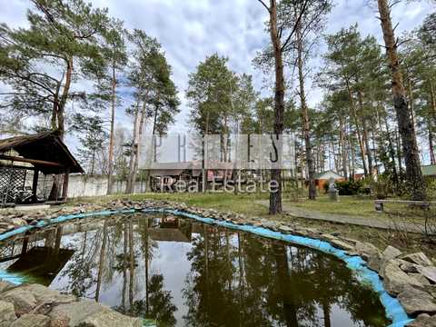 комерційна за адресою с. Підгірці, Озерна вул., 2
