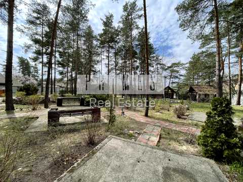 комерційна за адресою с. Підгірці, Озерна вул., 2