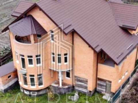 будинок за адресою провулок Піщаний
