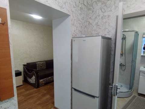 будинок за адресою Центральна вул.