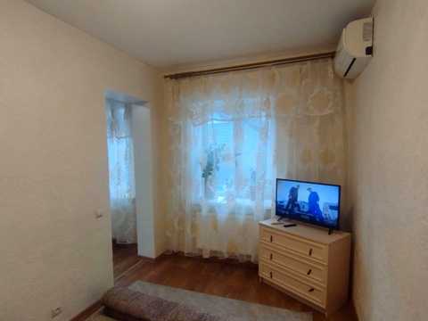 будинок за адресою Центральна вул.