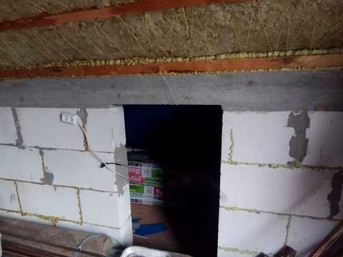 будинок за адресою Центральна вул.
