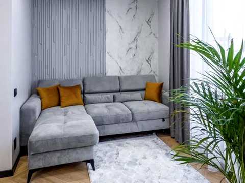 квартира по адресу Кульпарковская ул. (Кульпарківська), 93к1