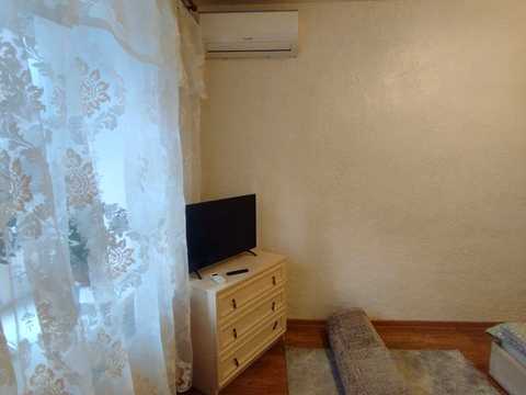 будинок за адресою Центральна вул.