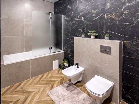 квартира по адресу Кульпарковская ул. (Кульпарківська), 93к1