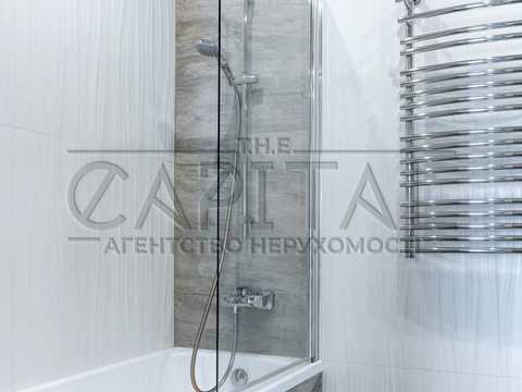 квартира по адресу Кахи Бендукидзе ул., 2