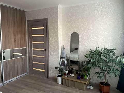 квартира за адресою Середній пров., 2а