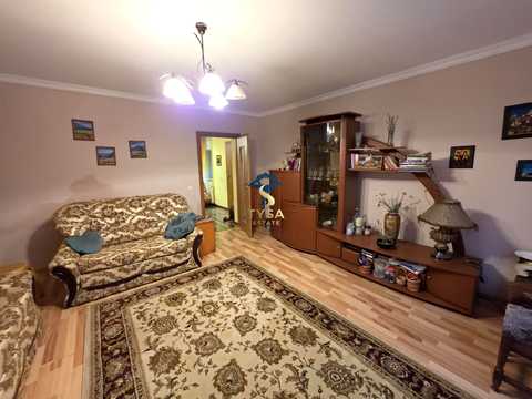 будинок за адресою смт. Тересва, Б. Хмельницького, 13
