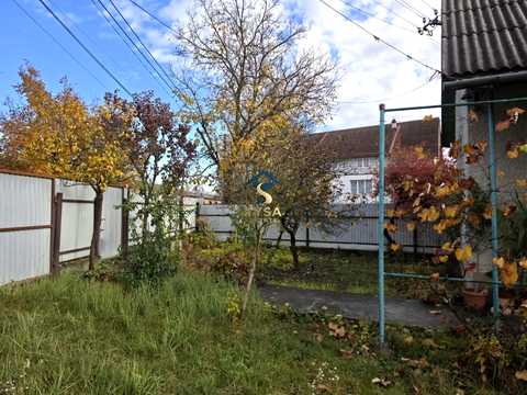 будинок за адресою смт. Тересва, Б. Хмельницького, 13