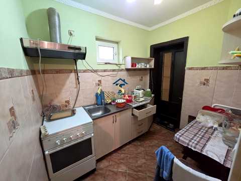 будинок за адресою смт. Тересва, Б. Хмельницького, 13