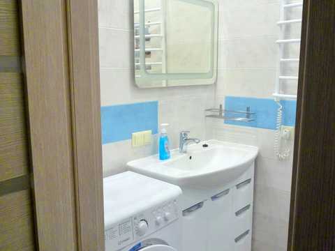 квартира по адресу Педагогическая ул., 23