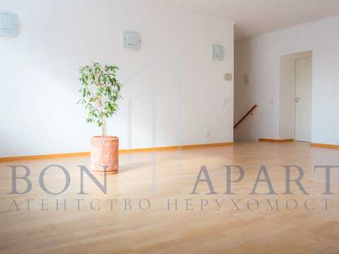 квартира по адресу Александра Конисского ул. (Тургенєвська), 52-58