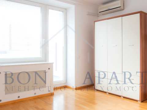 квартира по адресу Александра Конисского ул. (Тургенєвська), 52-58