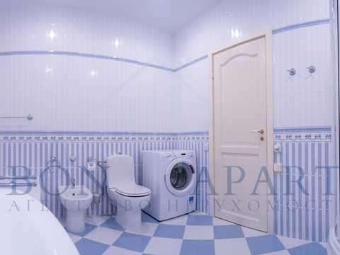 квартира по адресу Александра Конисского ул. (Тургенєвська), 52-58