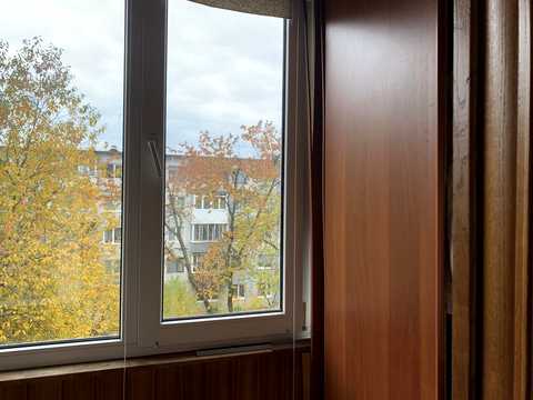 квартира по адресу Героев Крут ул., 13