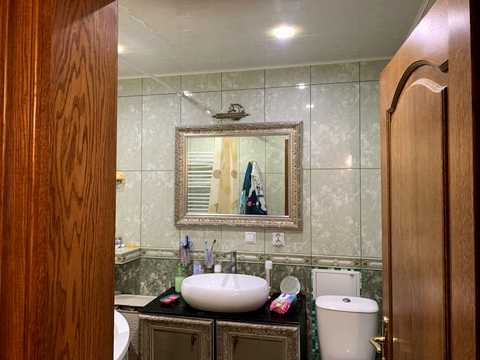 квартира по адресу Героев Крут ул., 13