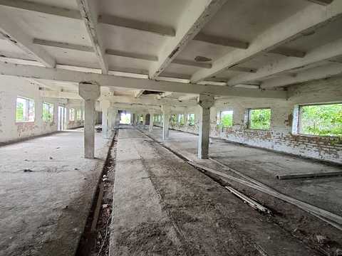 комерційна за адресою с. Воробіївка, Братів Тернових, 9Б