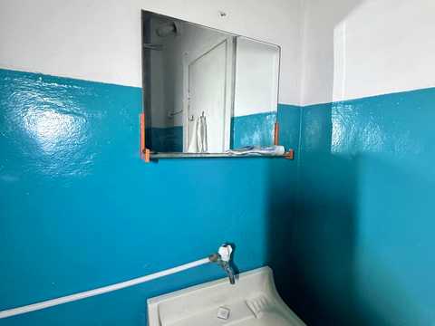 квартира по адресу Полтавский шлях ул., 40/2