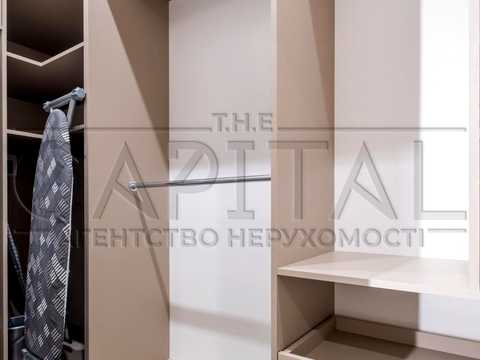 квартира за адресою Звіринецька вул., 70-А