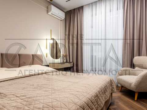 квартира за адресою Звіринецька вул., 70-А