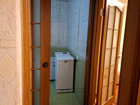 квартира по адресу Маршала Батицкого ул. (Маршала Батицького), 20/3