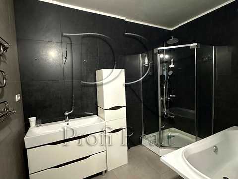 квартира за адресою Олевська вул., 5