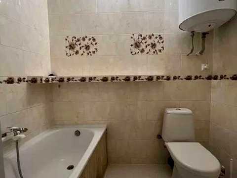 квартира за адресою Прохоровська вул., 14