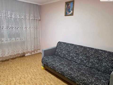 квартира по адресу Злуки просп., 3