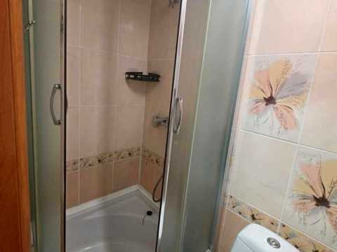 квартира по адресу Злуки просп., 3