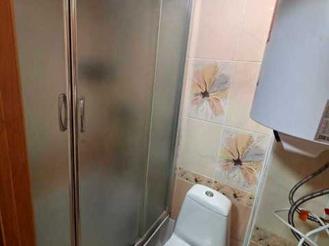 квартира по адресу Злуки просп., 3