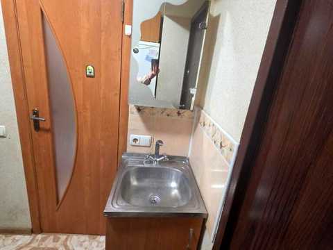 квартира по адресу Злуки просп., 3