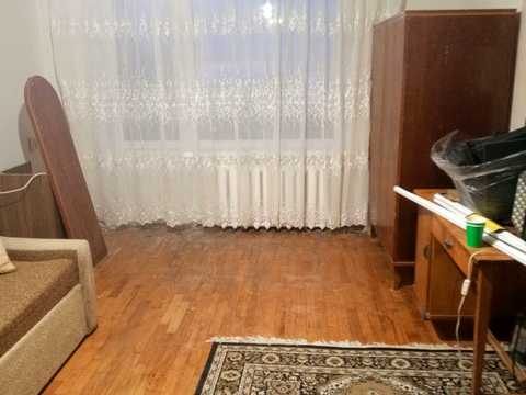квартира за адресою Дніпро, Будівельників вул., 14-А