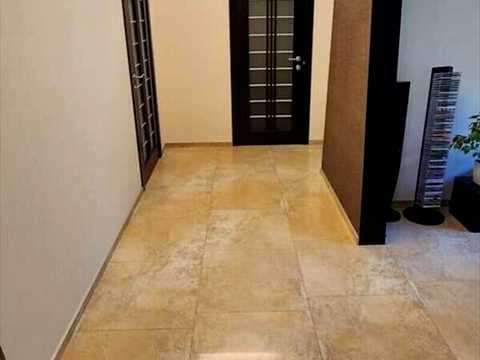 квартира по адресу Полтава, Евгения Гребёнки ул., 41